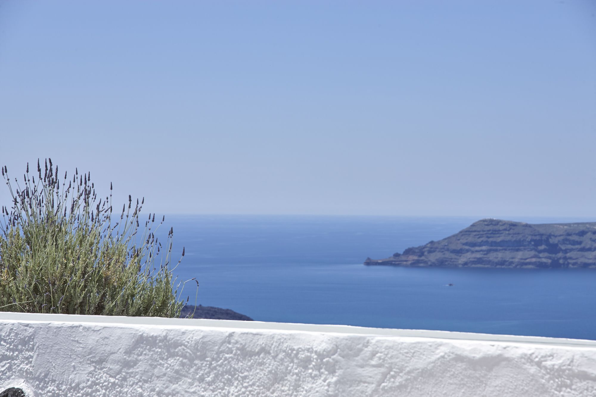 Nautilus Villa Φηροστεφάνι Εξωτερικό φωτογραφία